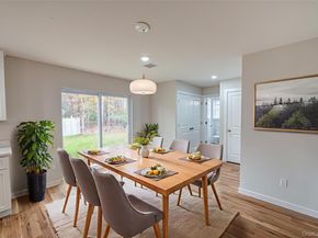 370 Canal Road, Port Jefferson Station NY 11776