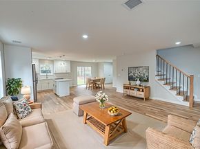 370 Canal Road, Port Jefferson Station NY 11776