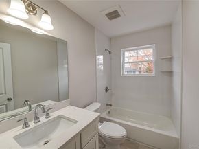 370 Canal Road, Port Jefferson Station NY 11776