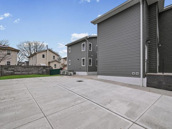 118-11 Lakeview Boulevard, Jamaica NY 11434