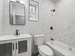 118-11 Lakeview Boulevard, Jamaica NY 11434