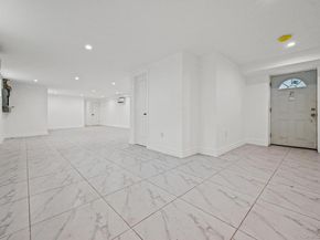 118-11 Lakeview Boulevard, Jamaica NY 11434