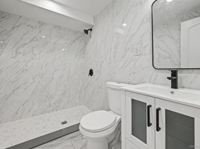 118-11 Lakeview Boulevard, Jamaica NY 11434