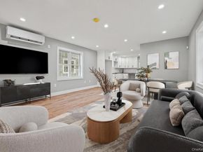 118-11 Lakeview Boulevard, Jamaica NY 11434