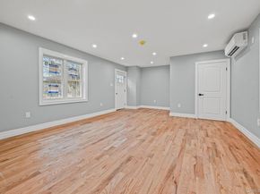 118-11 Lakeview Boulevard, Jamaica NY 11434