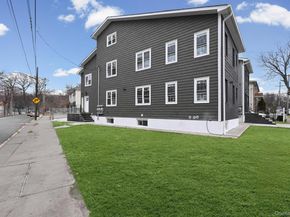 118-11 Lakeview Boulevard, Jamaica NY 11434