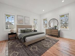 118-11 Lakeview Boulevard, Jamaica NY 11434