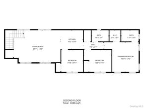 118-11 Lakeview Boulevard, Jamaica NY 11434