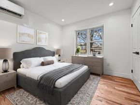 118-11 Lakeview Boulevard, Jamaica NY 11434