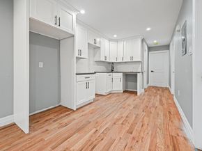 118-11 Lakeview Boulevard, Jamaica NY 11434