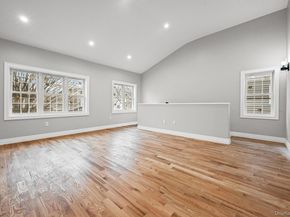 160-15 118th Road, Jamaica NY 11434