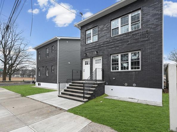 160-15 118th Road, Jamaica NY 11434