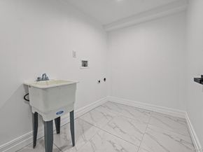 160-15 118th Road, Jamaica NY 11434