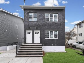 160-15 118th Road, Jamaica NY 11434