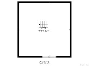 160-15 118th Road, Jamaica NY 11434