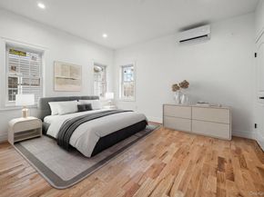 160-15 118th Road, Jamaica NY 11434