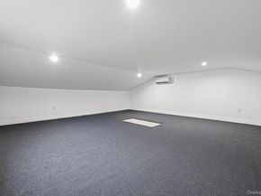 160-15 118th Road, Jamaica NY 11434