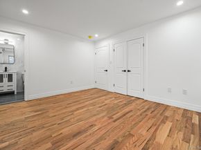 160-15 118th Road, Jamaica NY 11434