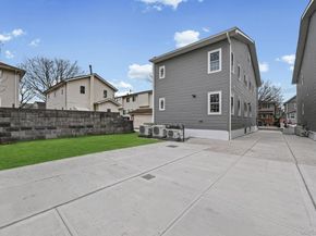 160-15 118th Road, Jamaica NY 11434