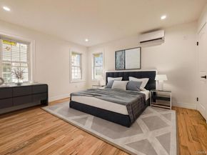 160-15 118th Road, Jamaica NY 11434