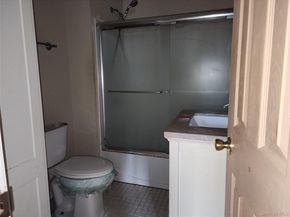 267 Woodhull Avenue, Port Jefferson Station NY 11776