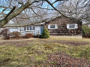 267 Woodhull Avenue, Port Jefferson Station NY 11776