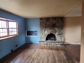 267 Woodhull Avenue, Port Jefferson Station NY 11776