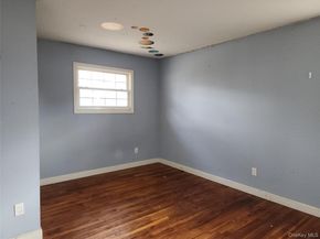 267 Woodhull Avenue, Port Jefferson Station NY 11776