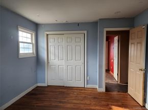 267 Woodhull Avenue, Port Jefferson Station NY 11776