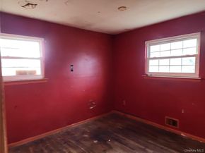 267 Woodhull Avenue, Port Jefferson Station NY 11776