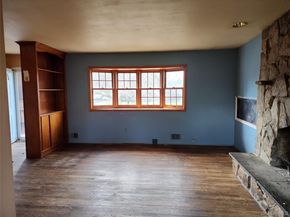 267 Woodhull Avenue, Port Jefferson Station NY 11776