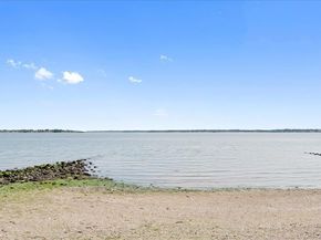 13B Edgewater Park 13B, Bronx NY 10465