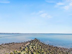 13B Edgewater Park 13B, Bronx NY 10465