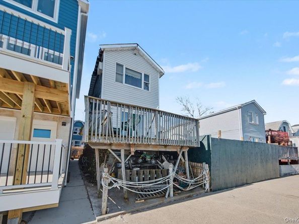 13B Edgewater Park 13B, Bronx NY 10465