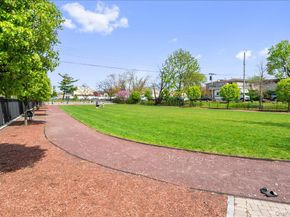 13B Edgewater Park 13B, Bronx NY 10465