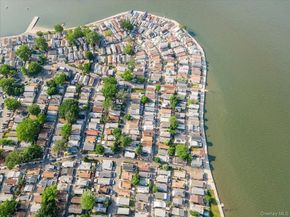 13B Edgewater Park 13B, Bronx NY 10465