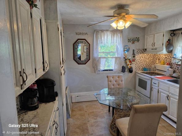 119 Rugby Drive E, Shirley NY 11967
