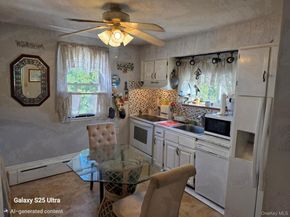 119 Rugby Drive E, Shirley NY 11967