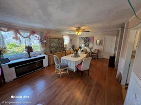 119 Rugby Drive E, Shirley NY 11967