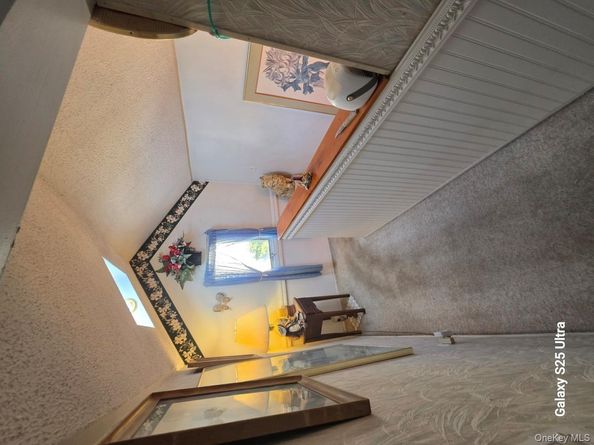 119 Rugby Drive E, Shirley NY 11967