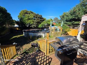 119 Rugby Drive E, Shirley NY 11967