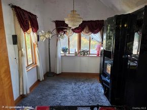 119 Rugby Drive E, Shirley NY 11967