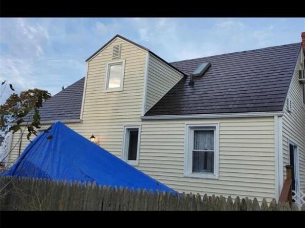119 Rugby Drive E, Shirley NY 11967