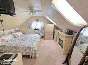 119 Rugby Drive E, Shirley NY 11967