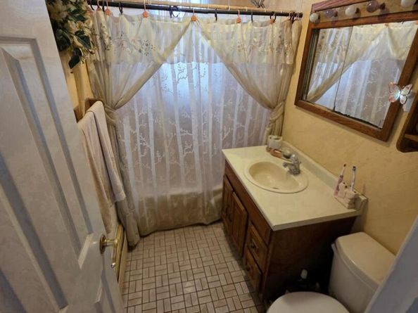 119 Rugby Drive E, Shirley NY 11967