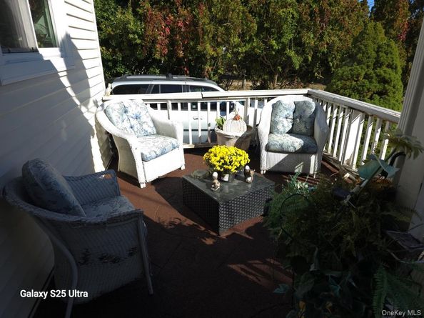 119 Rugby Drive E, Shirley NY 11967
