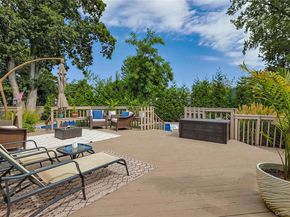 5 Evelyn Court, Massapequa NY 11758