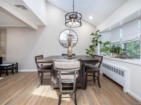 5 Evelyn Court, Massapequa NY 11758