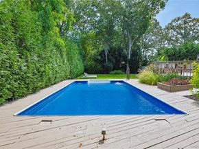 5 Evelyn Court, Massapequa NY 11758