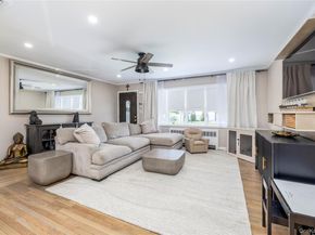 5 Evelyn Court, Massapequa NY 11758